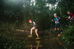 BIB: 
                            <button type="button" onclick="openModal(22547774)" class="btn btn-primary btn-sm float-right btn-popup" data-toggle="modal" data-target=".modal-high-quality">
                        <i class="fas fa-shopping-cart"></i> Add to Cart
                    </button>
                                            <button type="button" onclick="isThisMe(22547774, true)" class="btn btn-success btn-sm float-right btn-popup btn-isme hidden" data-toggle="tooltip" data-placement="bottom" title="นี่คือรูปของคุณใช่ไหม คลิกที่นี่เพื่อเอาเข้าอัลบั้ม">
                        <i class="fas fa-plus"></i> Add to album
                    </button>
                    <button type="button" onclick="isThisMe(22547774, false)" class="btn btn-warning btn-sm float-right btn-popup btn-isnotme hidden">
                        <i class="fas fa-ban"></i> Remove from album
                    </button>